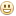 grin